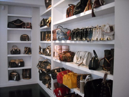 Fashionphile