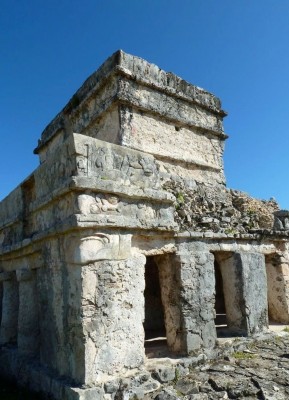 Tulum