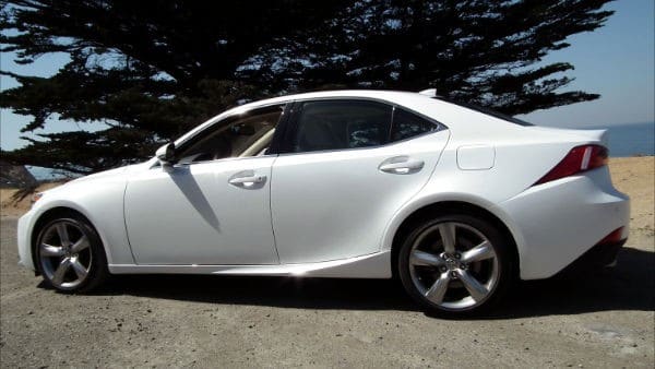 Lexus-350-3