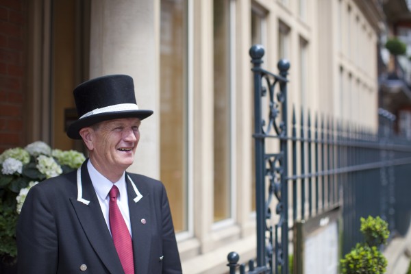 The-Capital-Doorman