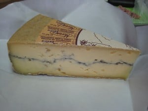 Morbiere
