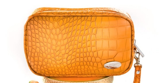 Cool-it Caddy in Mango