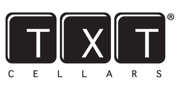 TXT_Cellars_Logo