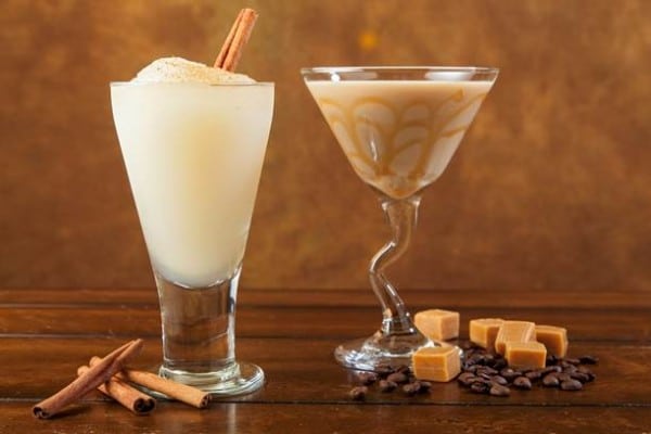 Z’Tejas’s Ruso Blanco