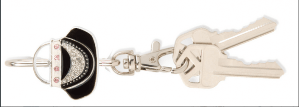 Finders Key Purse key finder e1395636156388