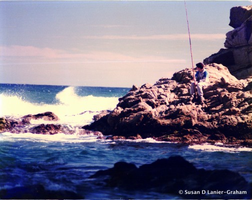 1 Lloret de Mar April 198504152014192717