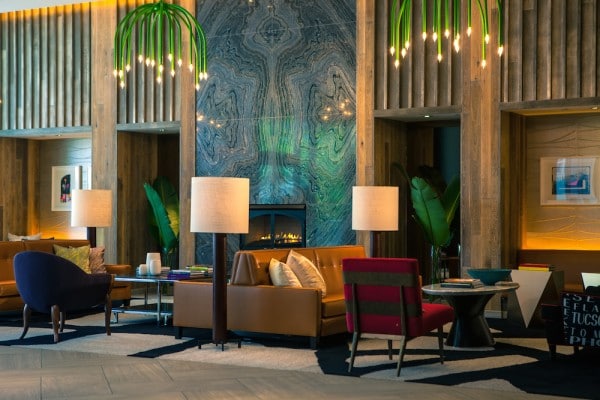 Living_Room_Lobby