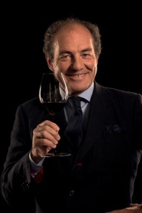 Georg Riedel