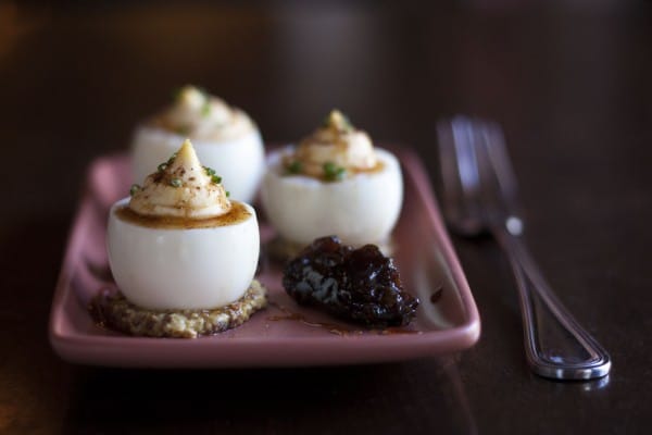 SaltRock_Deviled Eggs