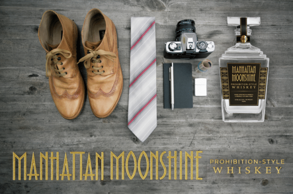 ManhattanMoonshineForDad