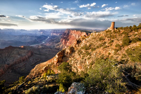 gcsr watchtower2