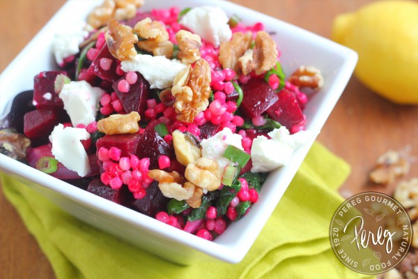 Pereg-Israeli-Couscous