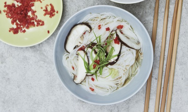 HealthyJapaneseCooking RiceBroth CROP2