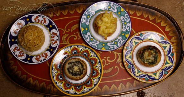 eolfood4
