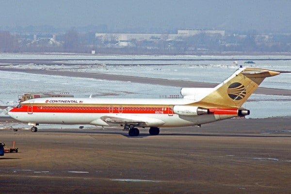 Boeing_727-224_N32718_CO_ORD_19.02.78_edited-3
