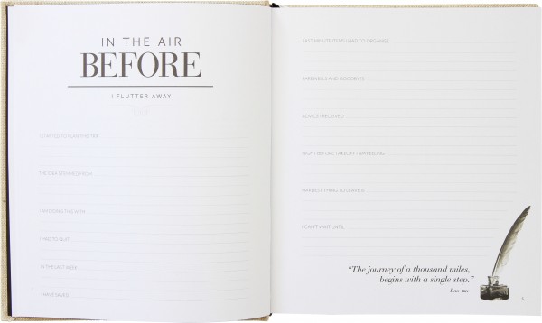 Wanderlust_IntheairBefore_HR