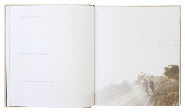 Wanderlust_Runningfields_HR