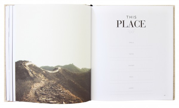Wanderlust_Thisplace_HR