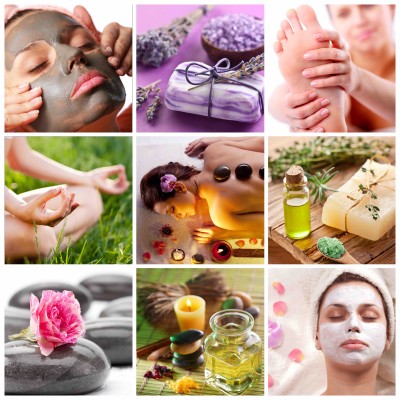 Spa treatments_94639270