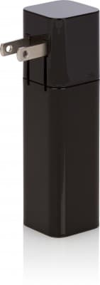 Accell Tech USB Backup Power Bank