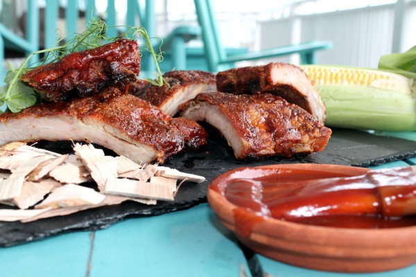 Chipotle-BBQ-Pork-Ribs