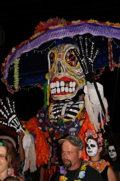 Folk Art