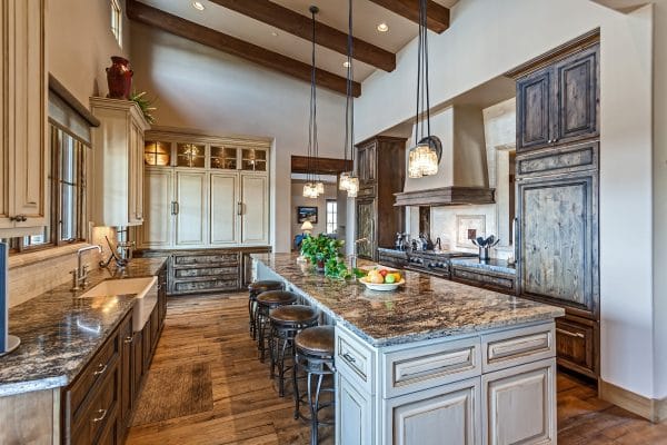 talking-rock-kitchen