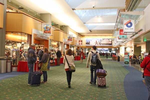 pdx