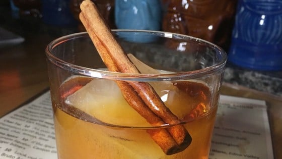 cockatils
