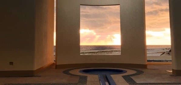 pbsunsetcrop