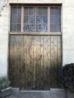 IMG 0722