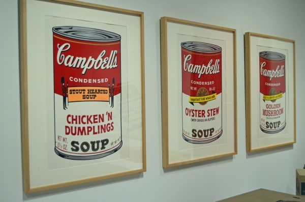 Carnegie Museums