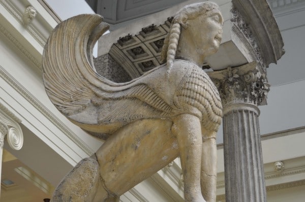Carnegie Museums