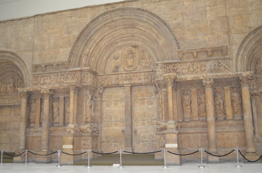Carnegie Museums