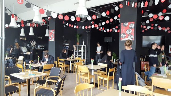 Tallinn Music Week