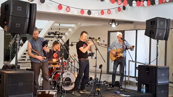 Tallinn Music Week
