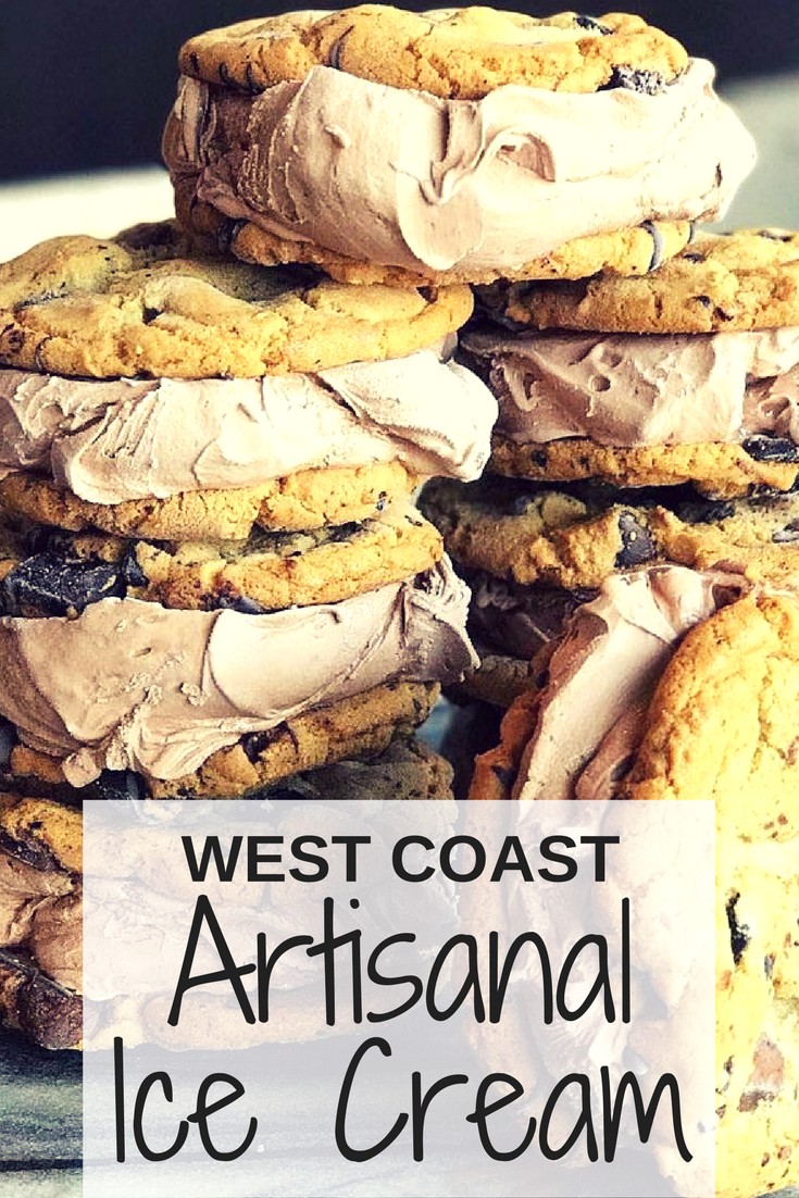 West coast ic