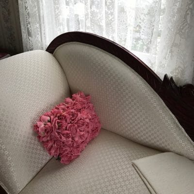 Charles Nelson Guesthouse