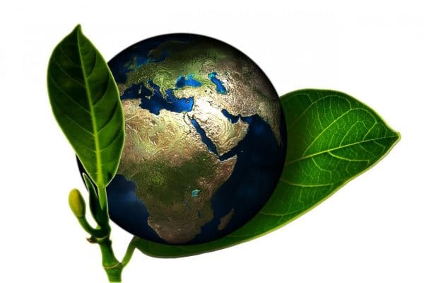 earth 661447 1280