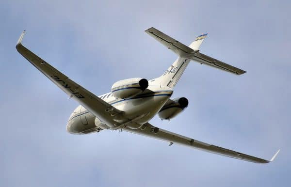 hawker 539490 1280