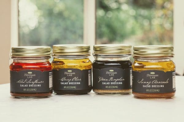 wine country gifts