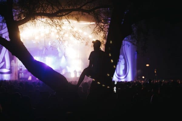 Credit Quinsey Sablan for Lost Lake Festival 03