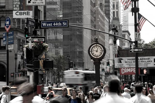 city 1813919 1280