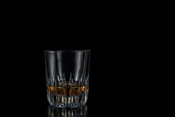 whisky 644372 1280