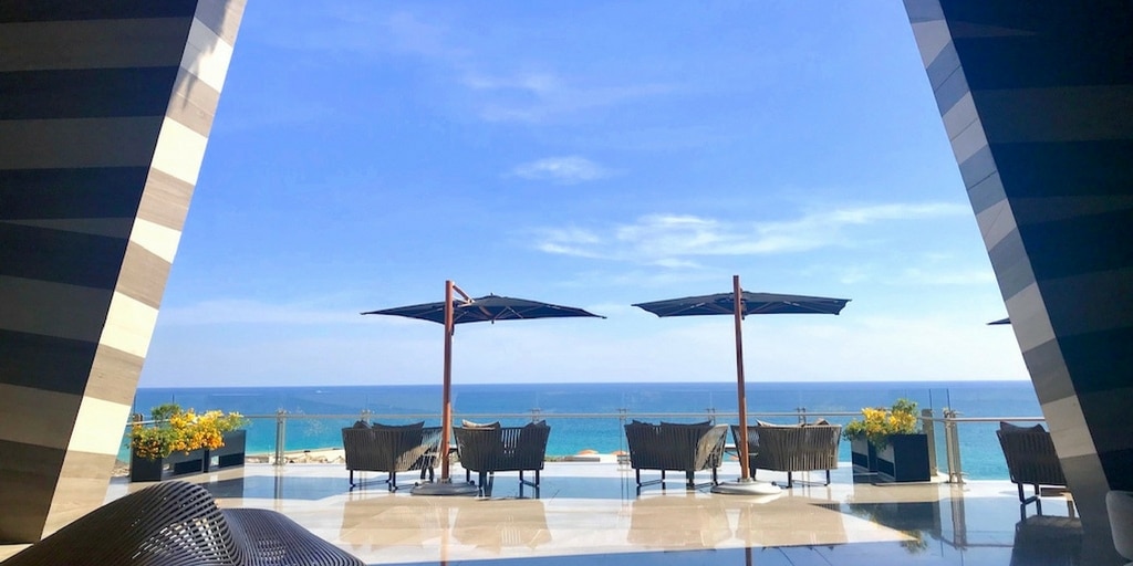 Los Cabos