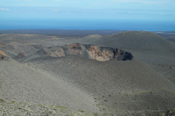 Canary Islands