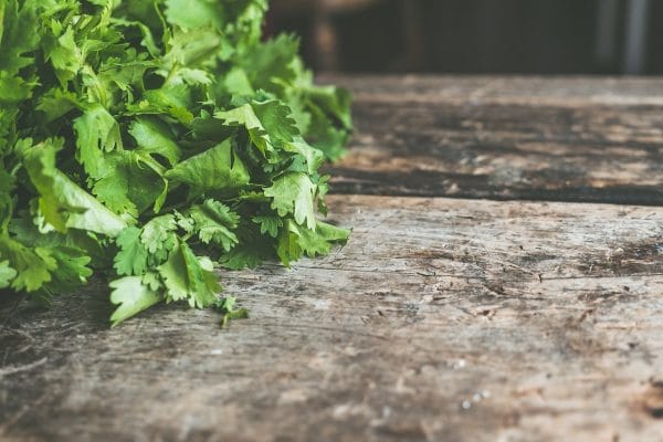 salad 2850199 1280