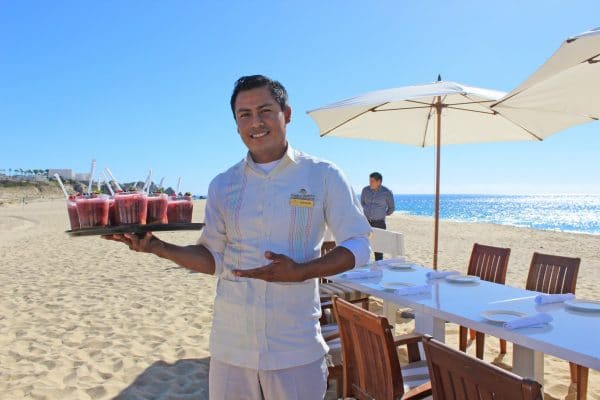 National Hot Breakfast Month