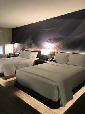 Cambria North Scottsdale