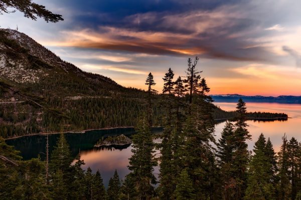 small towns to visit in the United States